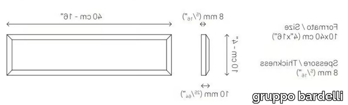 DIAMOND-YELLOW-Ceramica-Bardelli-630343-dim9bcb4bc9.jpg