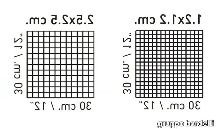 ENERGY-01-Appiani-560383-dimec9480df.jpg