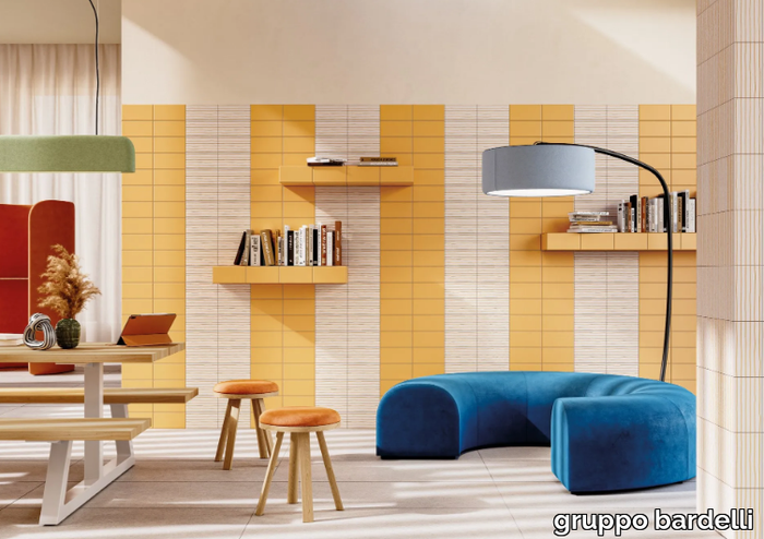 FILI-2F-GIALLO-Ceramica-Bardelli-629485-relad480abc.jpg