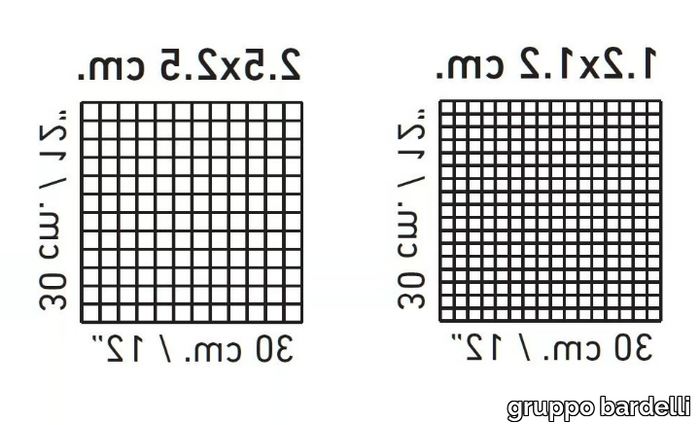 FUSION-01-Appiani-560384-dim86c3a8bc.jpg