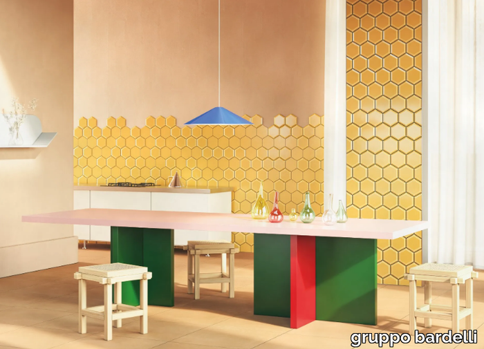 HEXA-10-Ceramica-Bardelli-629581-reld443f3ed.jpg