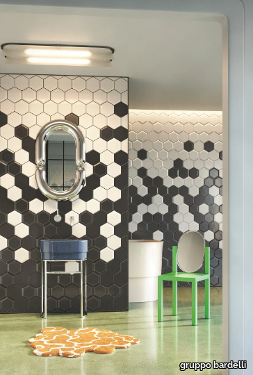 HEXA-1D-Ceramica-Bardelli-629579-rel6ae41e5d.jpg