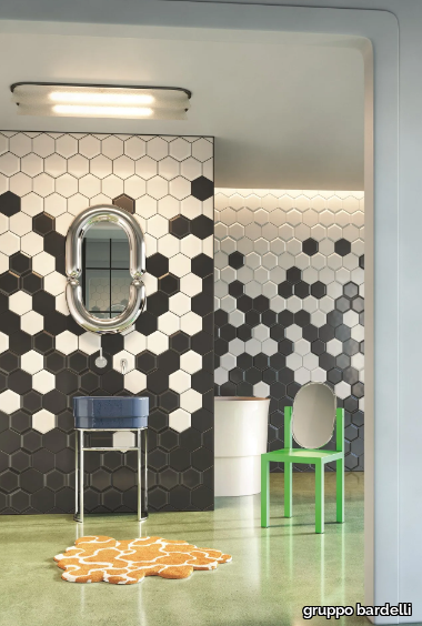 HEXA-2D-Ceramica-Bardelli-629580-rel895be3b7.jpg