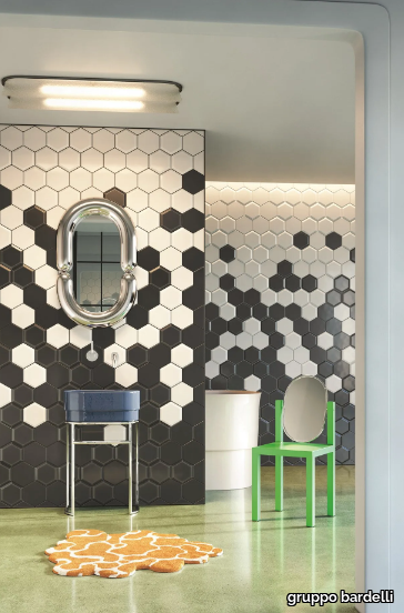 HEXA-9-Ceramica-Bardelli-629571-rel414c22d6.jpg