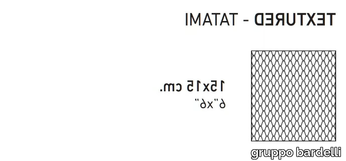 REGOLOTTO-TATAMI-34-Appiani-560514-dim78924732.jpg