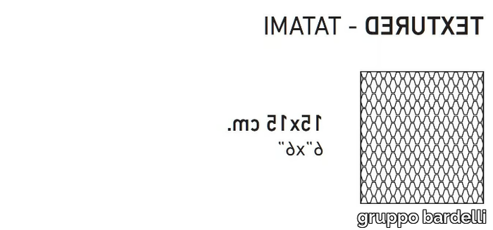 REGOLOTTO-TATAMI-35-Appiani-560515-dim51163089.jpg