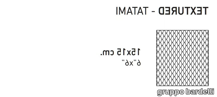 REGOLOTTO-TATAMI-36-Appiani-560516-dim67c2a767.jpg