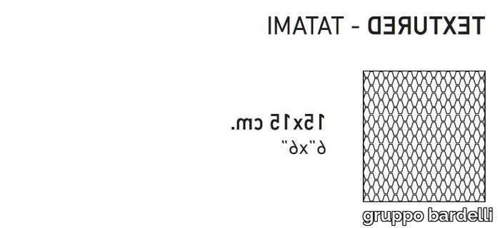 REGOLOTTO-TATAMI-39-Appiani-560519-dimbfe82eb8.jpg