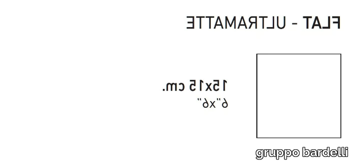 REGOLOTTO-ULTRAMATTE-36-Appiani-560507-dimf30270a1.jpg