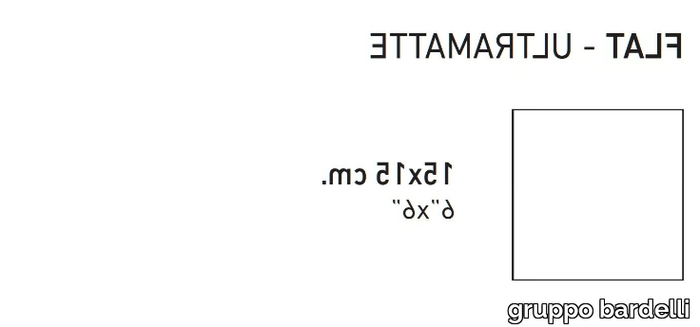 REGOLOTTO-ULTRAMATTE-37-Appiani-560508-dimd44bf612.jpg