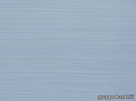 fabrics-ceramica-bardelli-561078-relee339ced.jpg