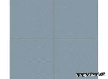 h_REGOLOTTO-TATAMI-35-Appiani-560515-relc1f574b6.jpeg