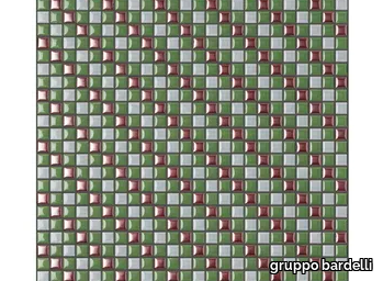 h_TEXTURE-DIAGO-02-Appiani-334016-rel74525d0d.jpg