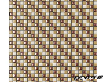 h_TEXTURE-DIAGO-04-Appiani-334018-relb9ccdeab.jpg