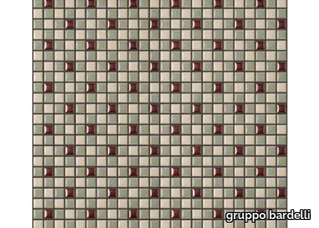 h_TEXTURE-TRIO-02-Appiani-334031-rel6e7c149b.jpg