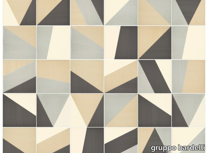 tangram-2-ceramica-bardelli-561063-rel1f0ada30.jpg