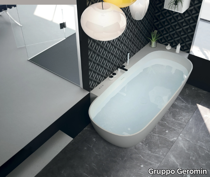 CALLE-Rectangular-bathtub-Gruppo-Geromin-320752-rel40bc6a4a.jpg