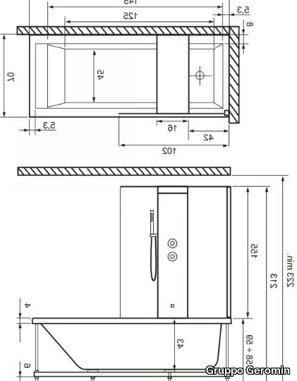 ERA-170X70-Gruppo-Geromin-14280-dim605af41c.jpg