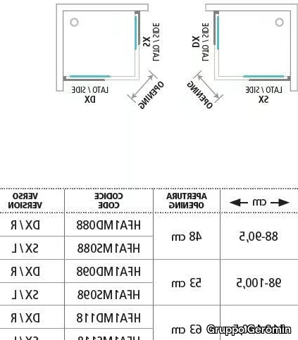 FLOW-Shower-cabin-GRUPPO-GEROMIN-111993-dimf9ac21d0.jpg