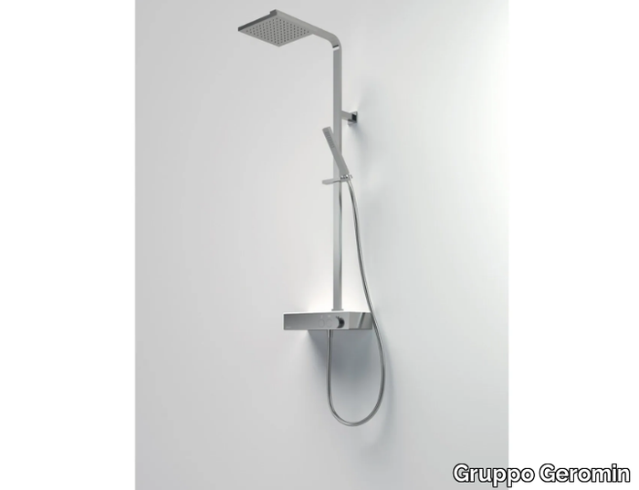 ICON-Shower-panel-Gruppo-Geromin-528499-rel4b01d210.jpg