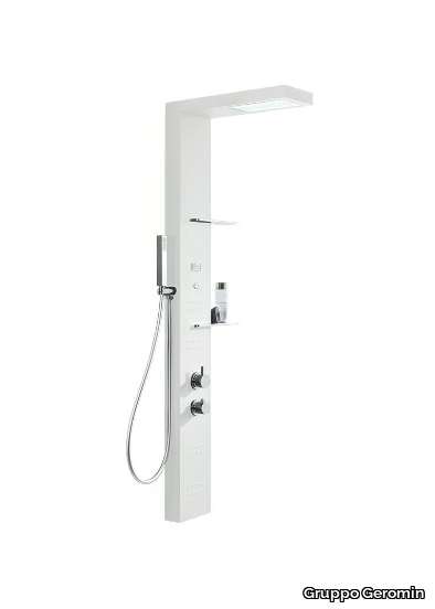 LIGHT-Shower-panel-Gruppo-Geromin-142635-rela445d646.jpg