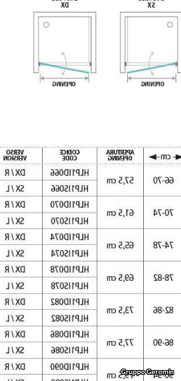 LINE-Crystal-shower-cabin-GRUPPO-GEROMIN-112106-dim8643e1e0.jpg