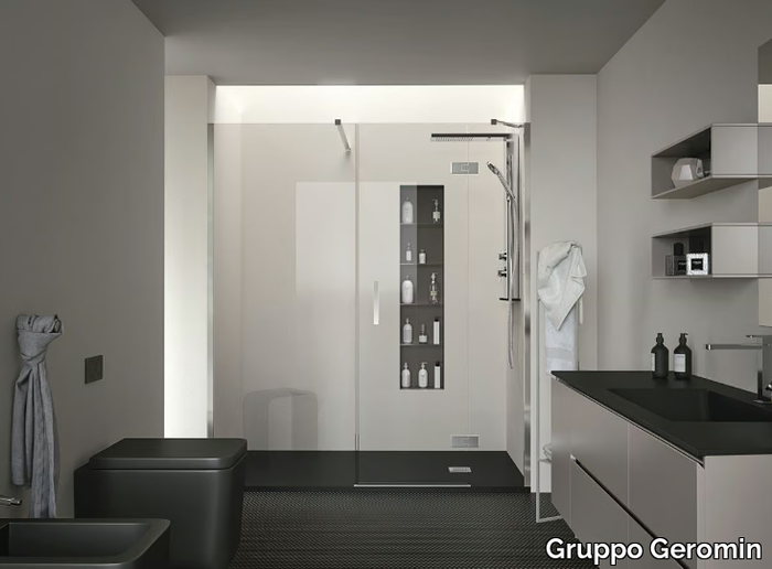 STYLÉ-2-places-shower-cabin-Gruppo-Geromin-269561-relbd59fb47.jpg