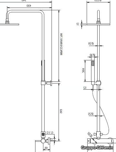 Shower-panel-GRUPPO-GEROMIN-112160-dimf2db862c.jpg