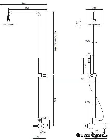 Shower-panel-with-hand-shower-GRUPPO-GEROMIN-112162-dim75ee59b9.jpg