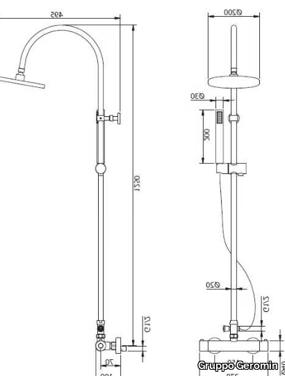 Shower-panel-with-overhead-shower-GRUPPO-GEROMIN-112163-dim37aefea0.jpg