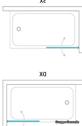 PIVOT-Bathtub-wall-panel-GRUPPO-GEROMIN-112137-dim7441930d.jpg