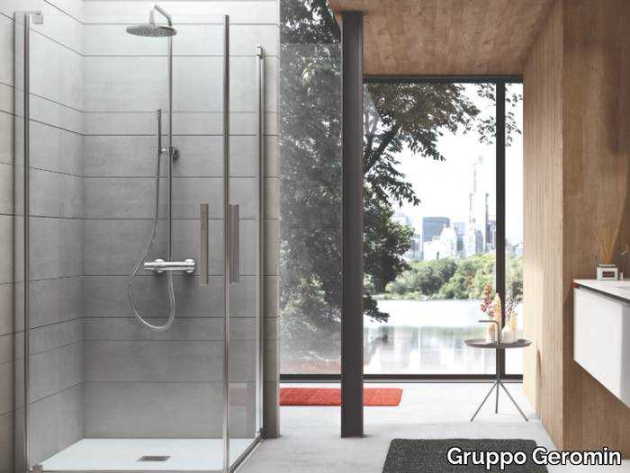 PIVOT-Niche-shower-cabin-Gruppo-Geromin-112017-relba57e034.jpg