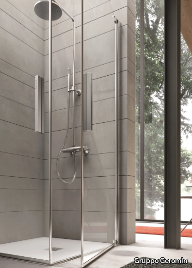 PIVOT-Niche-shower-cabin-Gruppo-Geromin-112017-relc5c344b2.jpg