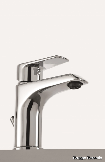 RULE-Washbasin-mixer-Gruppo-Geromin-626459-rel16cb5d56.jpg