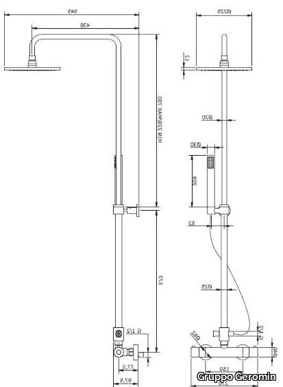 Wall-mounted-shower-panel-GRUPPO-GEROMIN-112161-dime9cf80ce.jpg