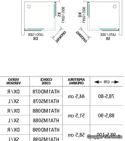 TOP-Shower-cabin-GRUPPO-GEROMIN-105665-dim96832f9c.jpg