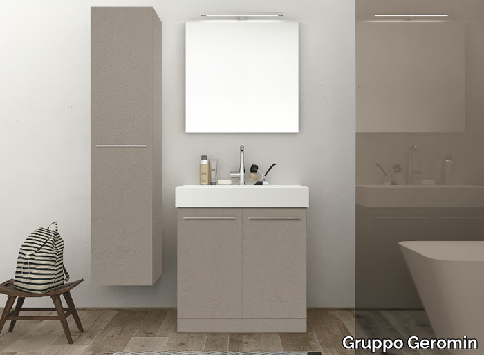 doge-01-gruppo-geromin-528486-relbc458f21.jpg