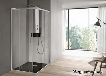 h_corner-shower-cabin-gruppo-geromin-398920-relb05afddd.jpg