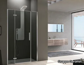 h_shower-cabin-gruppo-geromin-398936-rel7c8992e4.jpg