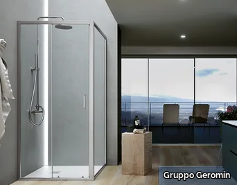 h_shower-cabin-with-hinged-door-gruppo-geromin-398923-rel6d94d7b7.jpg