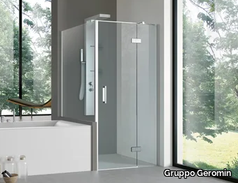 h_style-shower-cabin-with-hinged-door-gruppo-geromin-398947-rel5aea8a6c.jpg