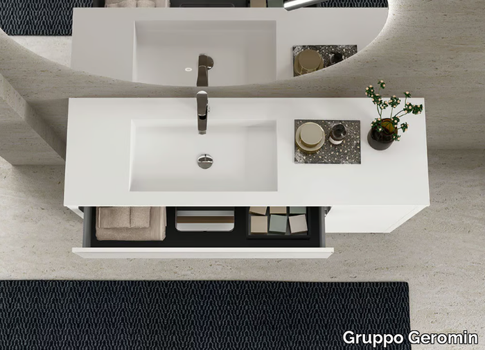 riva-05-gruppo-geromin-626439-rel28e6a225.jpg