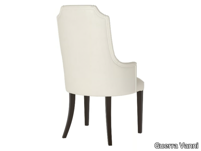 OSCAR-Chair-with-armrests-Guerra-Vanni-624933-rel5f4fe5db.jpg