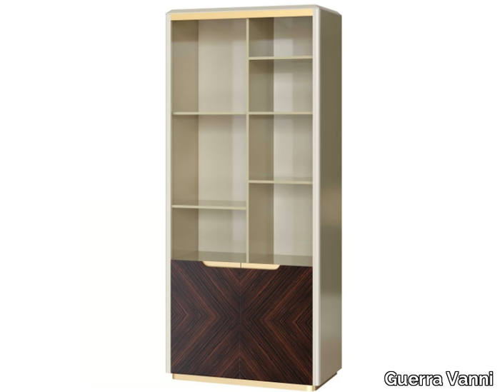 CLIZIA-Bookcase-Guerra-Vanni-624647-relb197a31c.jpg
