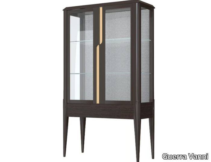 CLIZIA-Display-cabinet-Guerra-Vanni-624534-rel4bec41d6.jpg