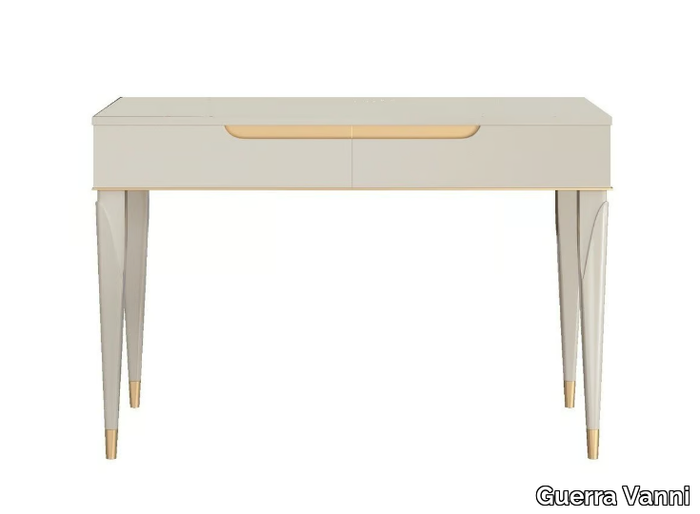 CLIZIA-Dressing-table-Guerra-Vanni-624732-rel939c069d.jpg