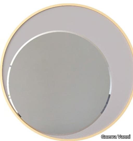 ECLIPSE-Round-mirror-Guerra-Vanni-624627-rel45793a76.jpg