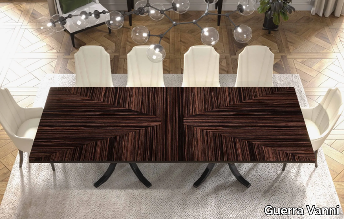 ICONIC-Rectangular-table-Guerra-Vanni-625060-rele5ce483a.jpg