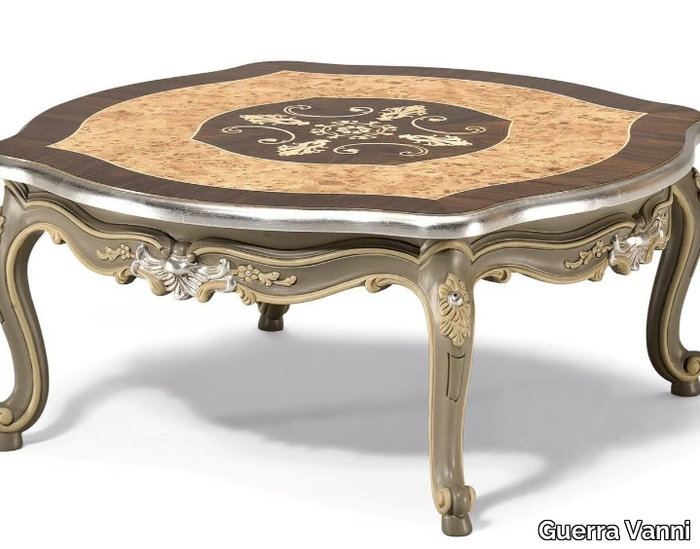 RE-CARLO-Coffee-table-Guerra-Vanni-628358-reld4731cd2.jpg