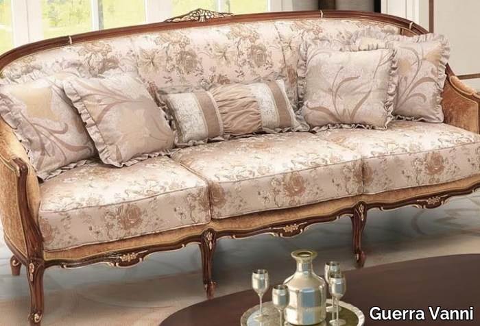 ROSE-Sofa-Guerra-Vanni-628786-rel16324227.jpg